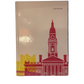 Notebook (New)