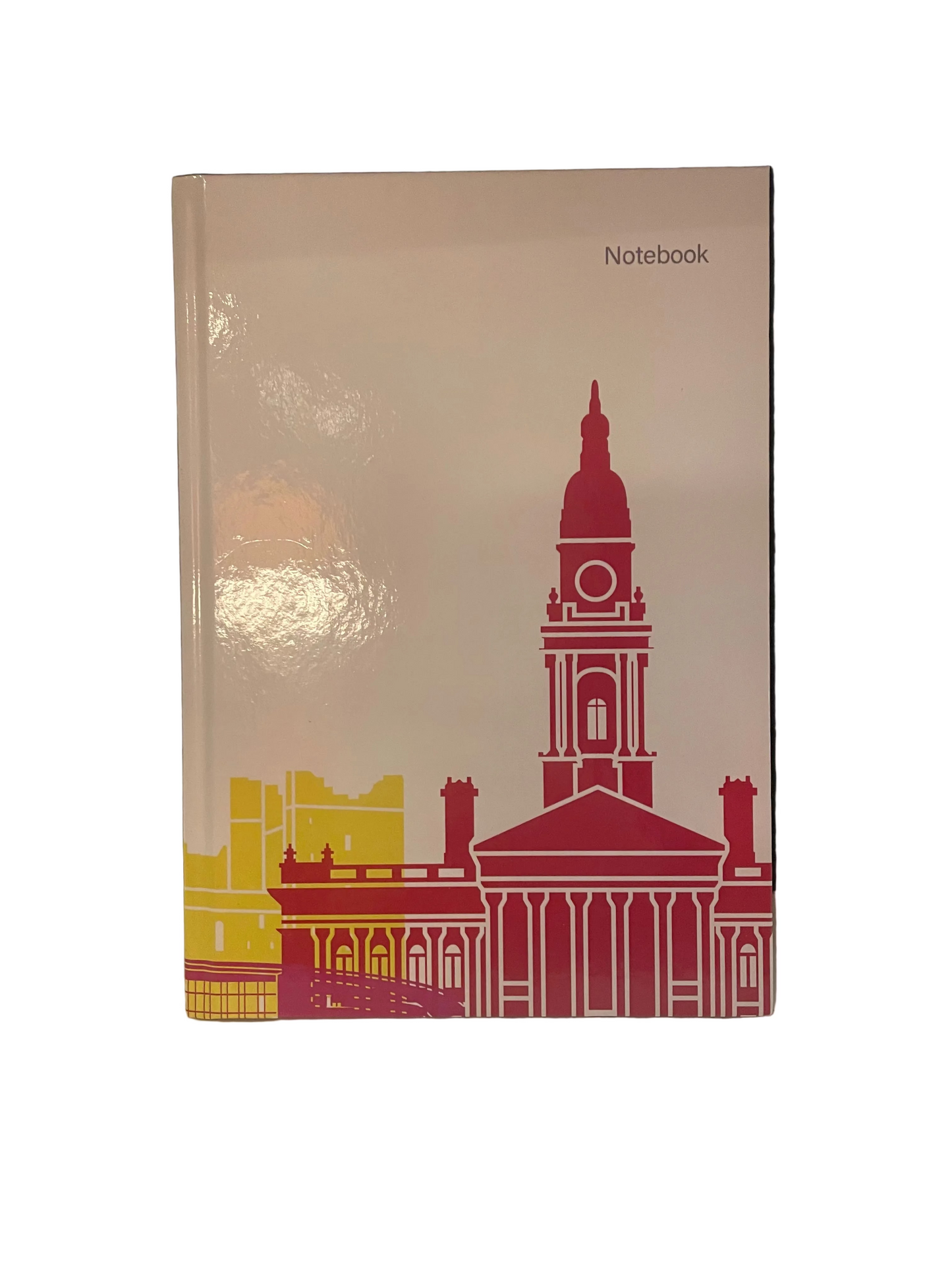 Notebook (New)