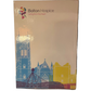 Notebook (New)
