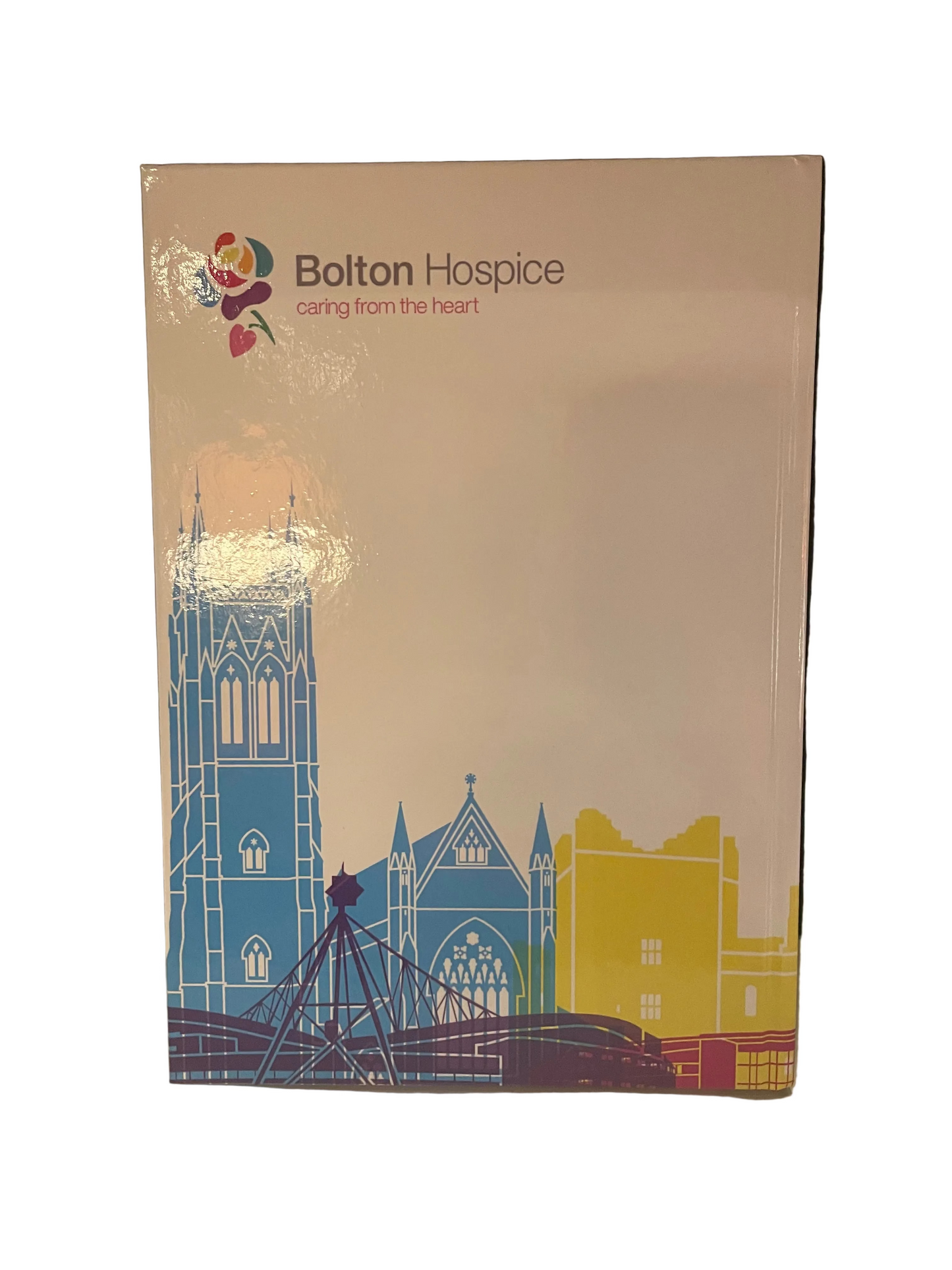 Notebook (New)