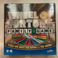 The Wheel Of Fortune Family Game (Pre-Loved)