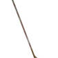 Victory 207 Collectors Hockey Stick (Pre-Loved)