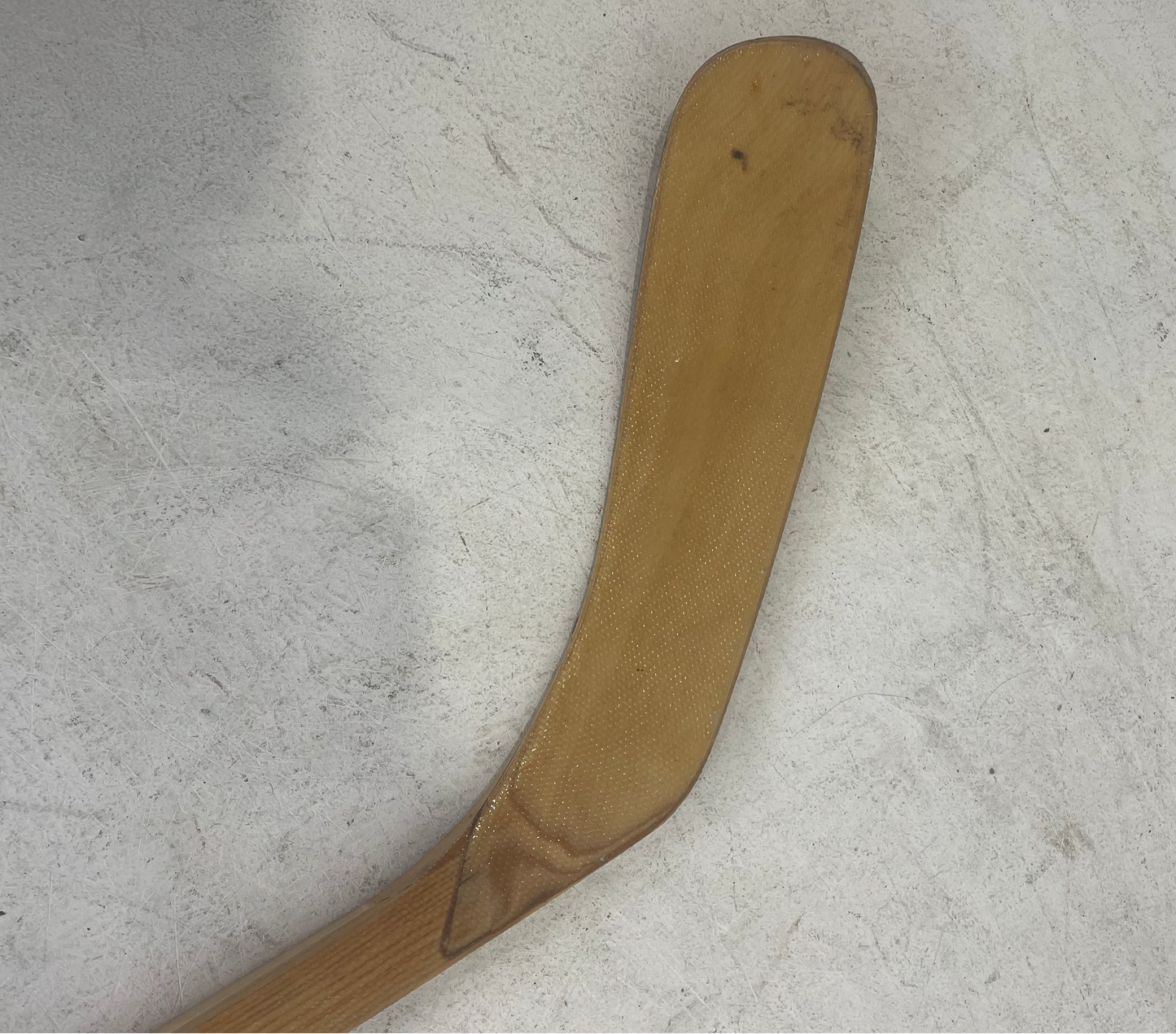 Victory 207 Collectors Hockey Stick (Pre-Loved)