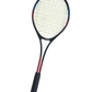 Fun Sport Squash Racket (Pre-Loved)