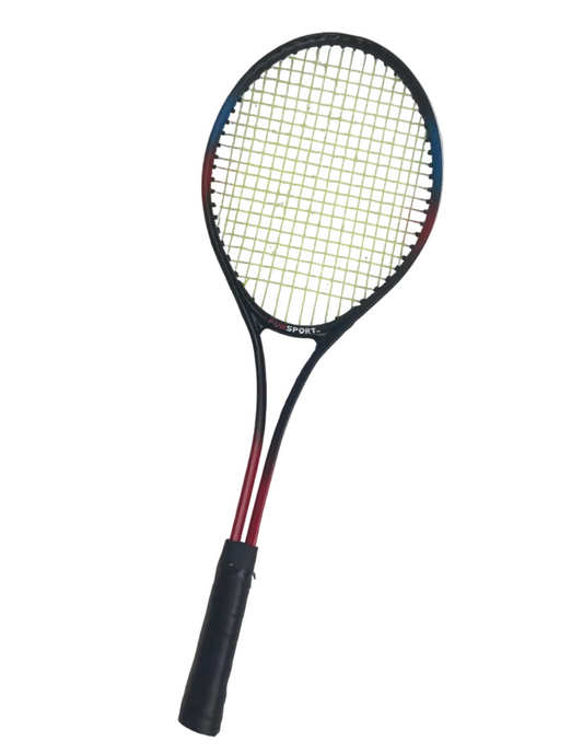 Fun Sport Squash Racket (Pre-Loved)
