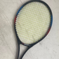 Fun Sport Squash Racket (Pre-Loved)