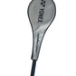 Yonex Isometric badminton Racket With Cover (Pre-Loved)