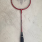 Carlton Isometric 3500 Superlite Badminton Racket (Pre-Loved)