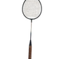 Vintage Yonex Carbonex Badminton Racket (Pre-Loved)