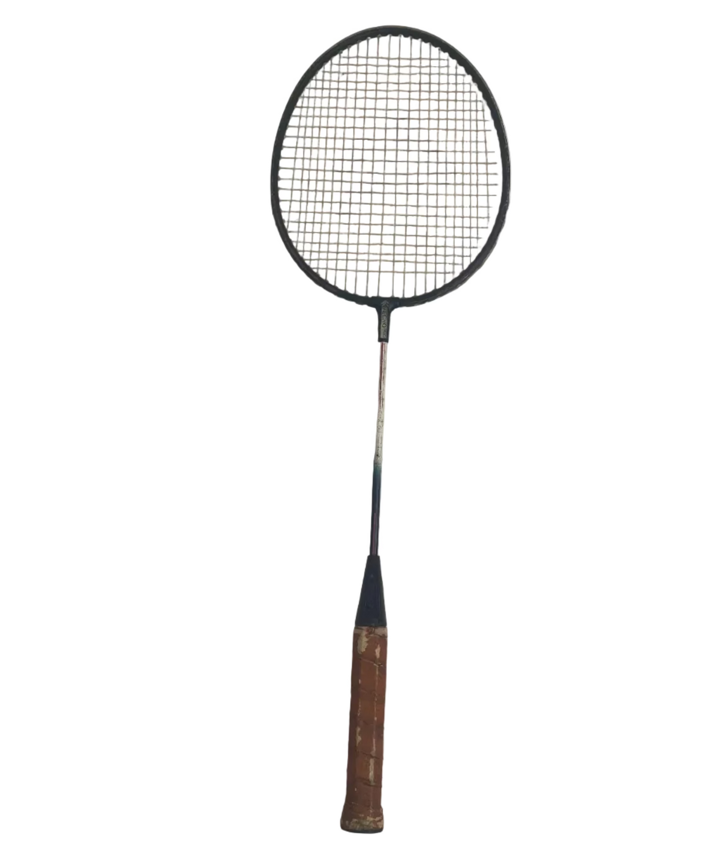 Vintage Yonex Carbonex Badminton Racket (Pre-Loved)