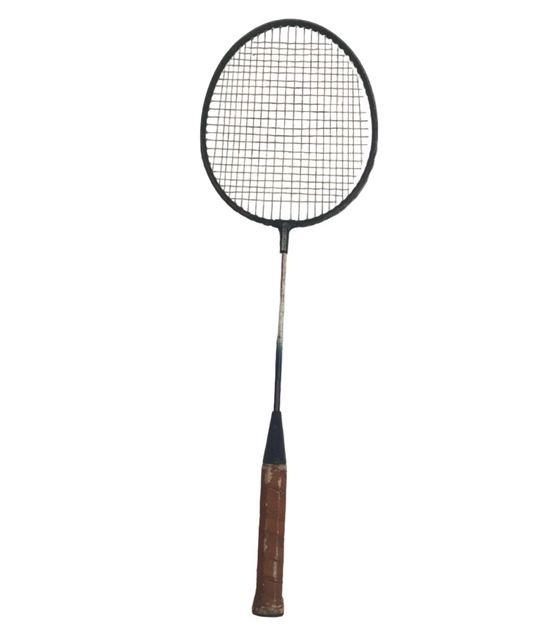 Vintage Yonex Carbonex Badminton Racket (Pre-Loved)