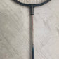 Vintage Yonex Carbonex Badminton Racket (Pre-Loved)