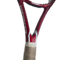 Wilson Triad 5 Enforcer Tennis Racket (Pre-Loved)