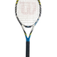 Wilson BLX 100 Tennis Racket (Pre-Loved)