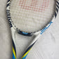 Wilson BLX 100 Tennis Racket (Pre-Loved)