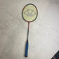 Carlton Badminton Racket (Pre-Loved)