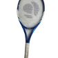 Artengo TR 760 Tennis Racket (Pre-Loved)