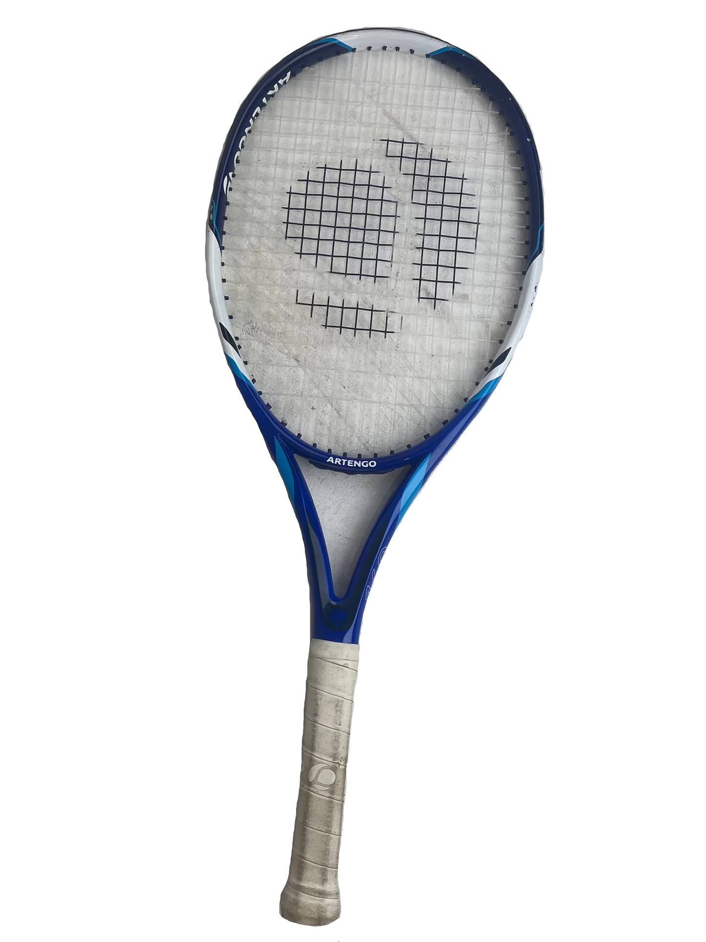 Artengo TR 760 Tennis Racket (Pre-Loved)