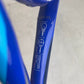 Artengo TR 760 Tennis Racket (Pre-Loved)