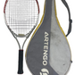 Artengo 820 Tennis Racket (Pre-Loved)