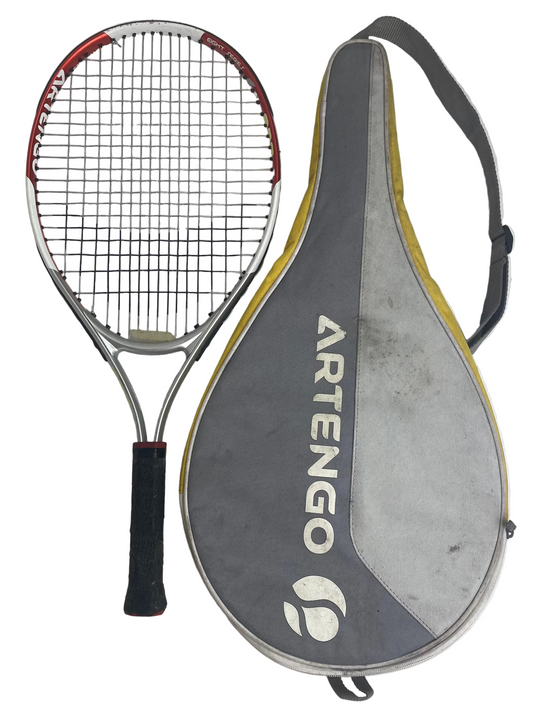 Artengo 820 Tennis Racket (Pre-Loved)