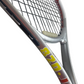 Artengo 820 Tennis Racket (Pre-Loved)