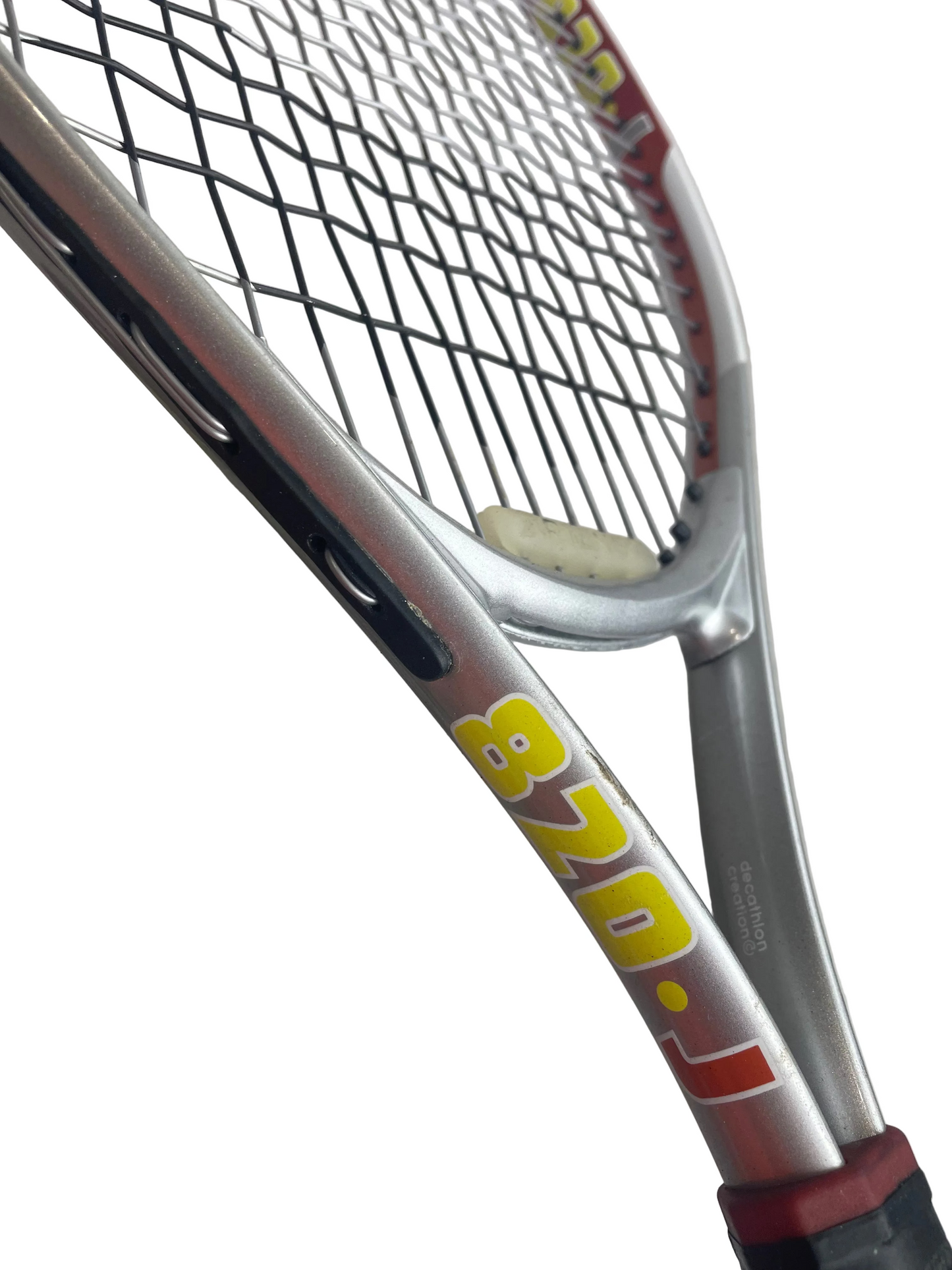 Artengo 820 Tennis Racket (Pre-Loved)