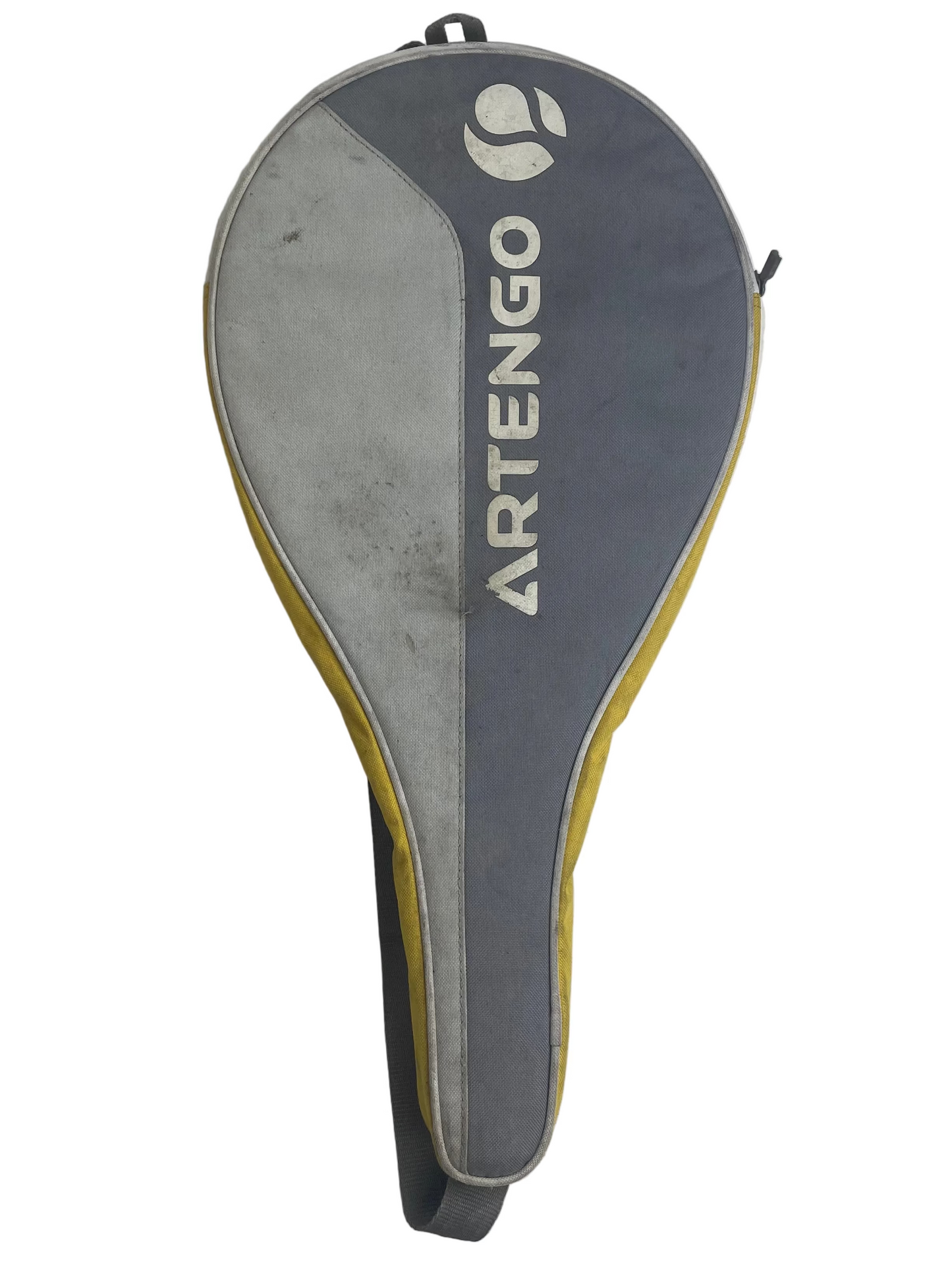 Artengo 820 Tennis Racket (Pre-Loved)