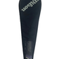 Wilson Duel Taper Beam Squash Racket (Pre-Loved)