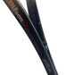 Wilson Duel Taper Beam Squash Racket (Pre-Loved)
