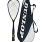 Head Intelligence i.130 Squash Racket (Pre-Loved)