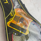 Carlton Badminton Set With 4 Rackets + Net (New)