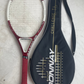Wilson Ncode N5 Tennis Racket With Cover (Pre-Loved)