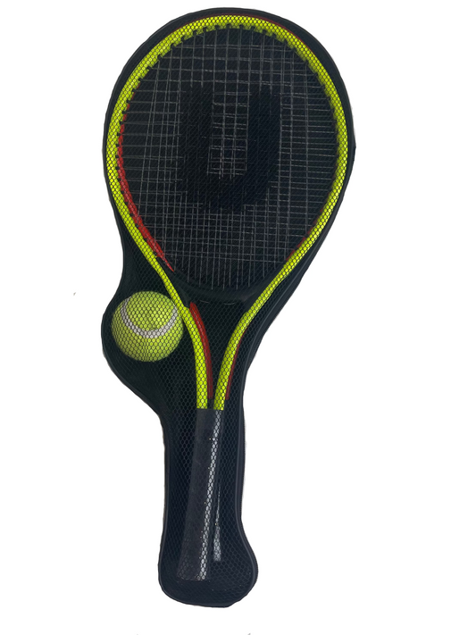 Active Sport Tennis Set (Pre-Loved)