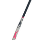 Slazenger VX20 Field Hockey Stick (Pre-Loved)