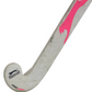 Slazenger VX20 Field Hockey Stick (Pre-Loved)