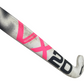 Slazenger VX20 Field Hockey Stick (Pre-Loved)
