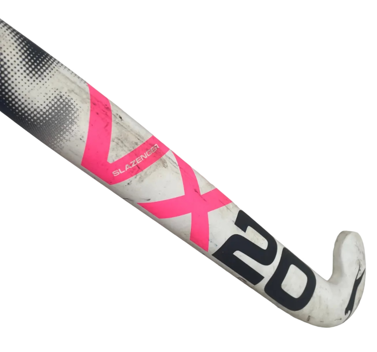 Slazenger VX20 Field Hockey Stick (Pre-Loved)