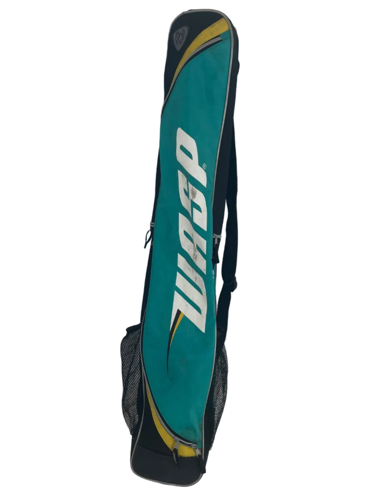 Byte HX Field Hockey Stick Bag (Pre-Loved)