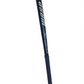 Blue Blade Wasp X4 Field Hockey Stick (Pre-Loved)