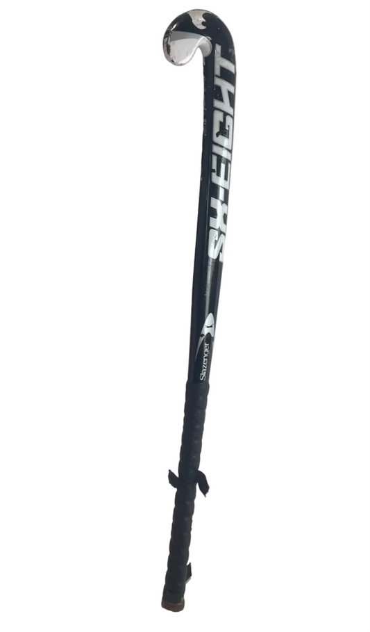 Slazenger SX-8 Field Hockey Stick (Pre-Loved)