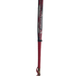 Slazenger Flick Field Hockey Stick (Pre-Loved)