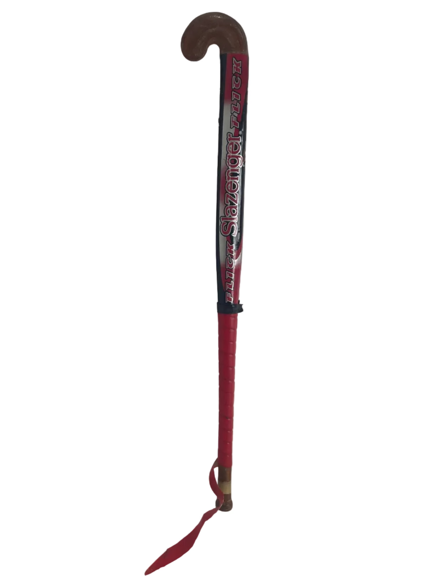 Slazenger Flick Field Hockey Stick (Pre-Loved)