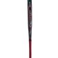Slazenger panther Shorti - Hot Shot Hockey Stick (Pre-Loved)