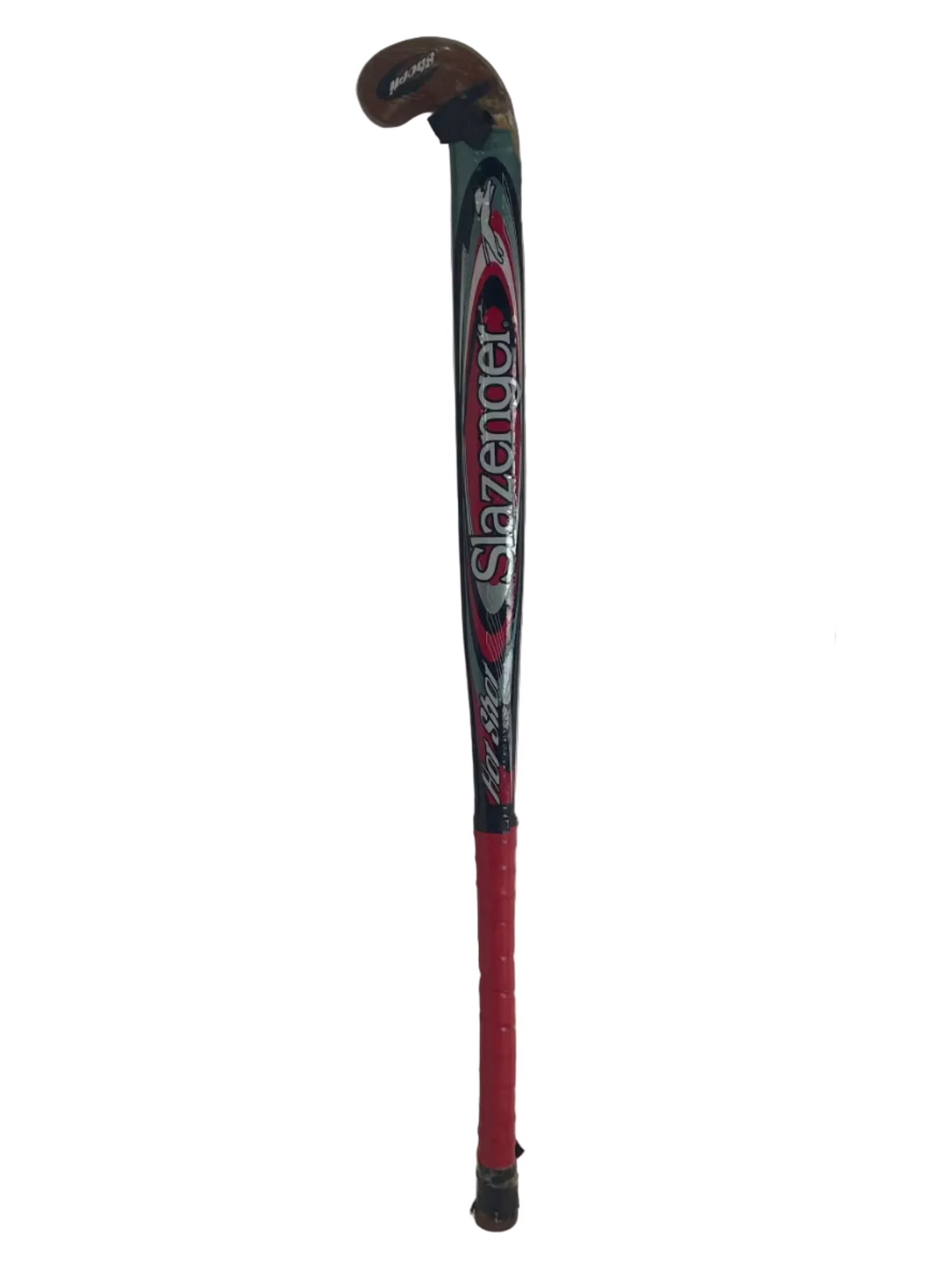 Slazenger panther Shorti - Hot Shot Hockey Stick (Pre-Loved)