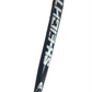 Slazenger SX-8 Field Hockey Stick (Pre-Loved)