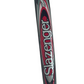 Slazenger panther Shorti - Hot Shot Hockey Stick (Pre-Loved)