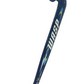 Blue Blade Wasp X4 Field Hockey Stick (Pre-Loved)