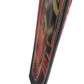 Salomon Alphine F9 Skis With Bindings + Bag (Pre-Loved)