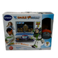 VTech V.Smile Motion Active Learning System Game: Toy Story 3 (Pre-Loved)